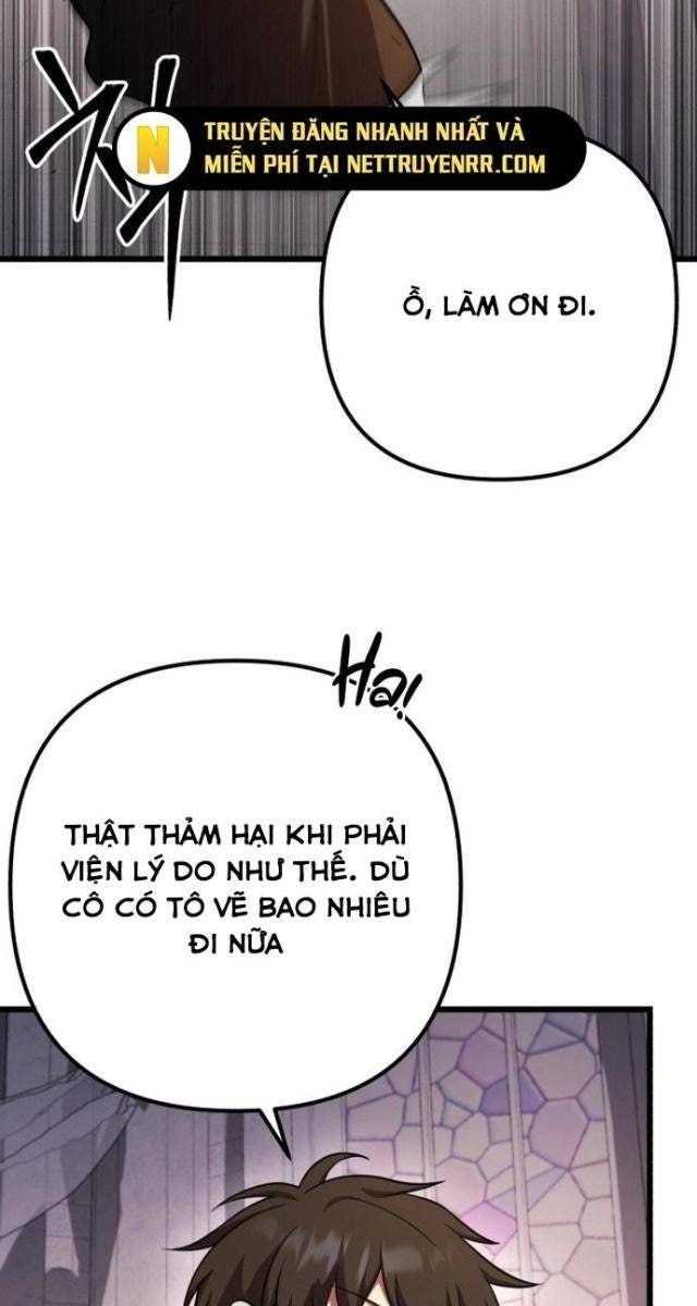 Thăng Hạng Từ Đỉnh Cấp - Page 105