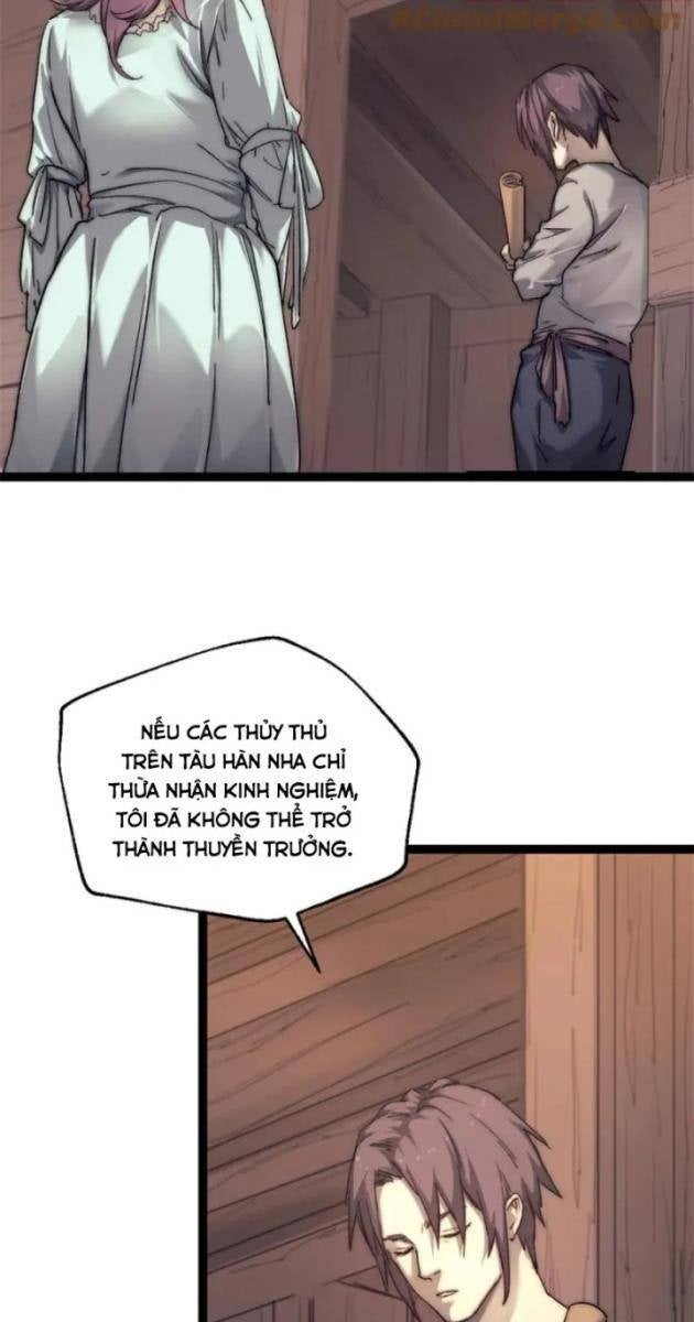 Một Ngày Của Tôi Có 48 Giờ - Page 18