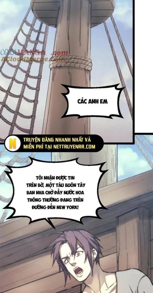 Một Ngày Của Tôi Có 48 Giờ - Page 30