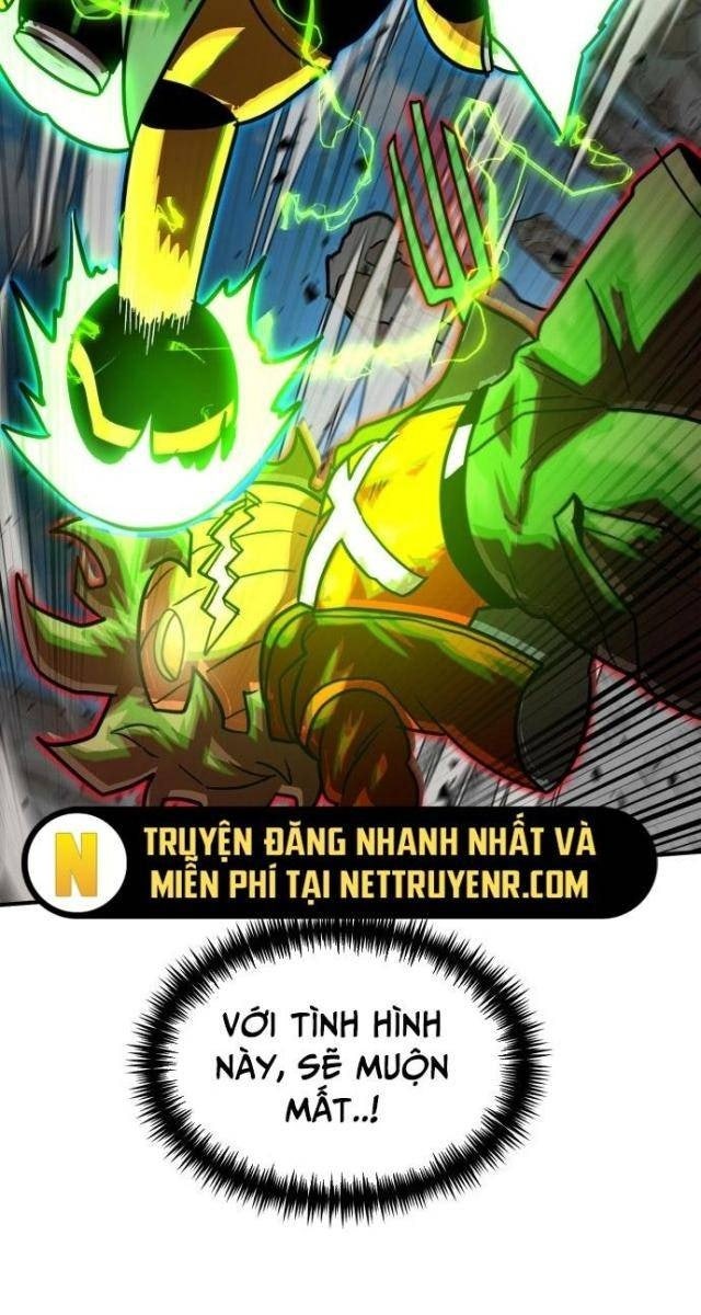 Double Click - Page 78