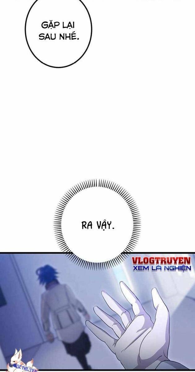 Sự Trở Lại Của Tuyệt Thế Pháp Sư - Page 100