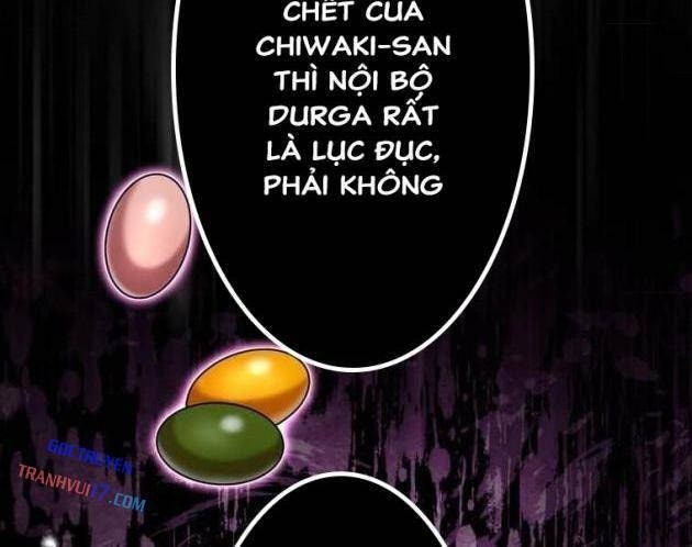 Giáo Viên Ác Quỷ Saiko - Page 93