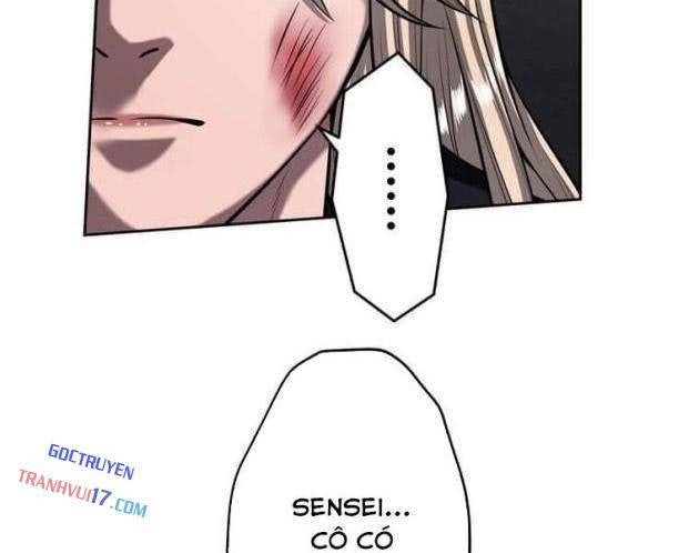 Giáo Viên Ác Quỷ Saiko - Page 72