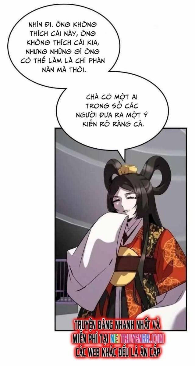 Thợ Săn Chơi Thuốc - Page 28