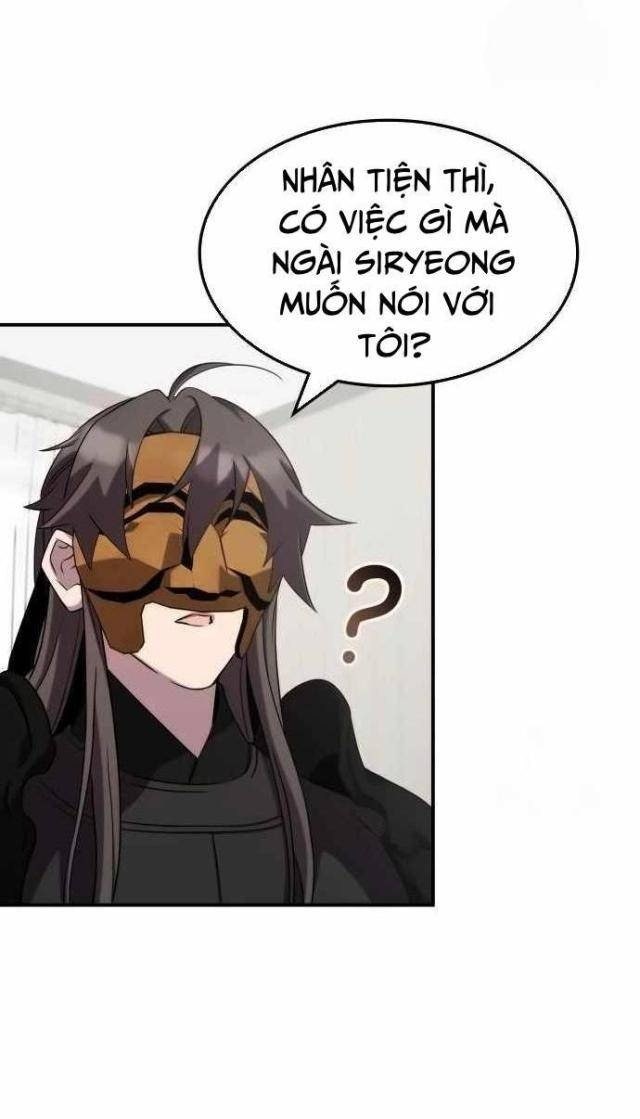 Thợ Săn Chơi Thuốc - Page 7