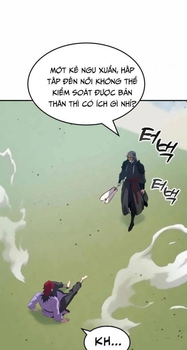 Thợ Săn Chơi Thuốc - Page 63