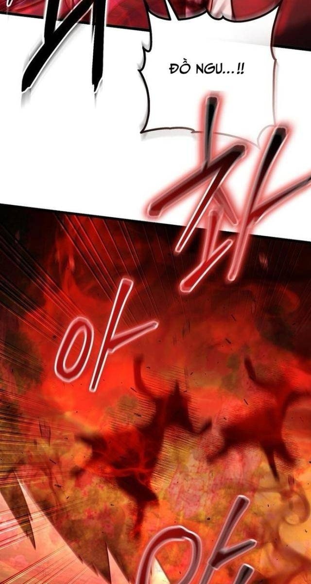 Thăng Hạng Từ Đỉnh Cấp - Page 69