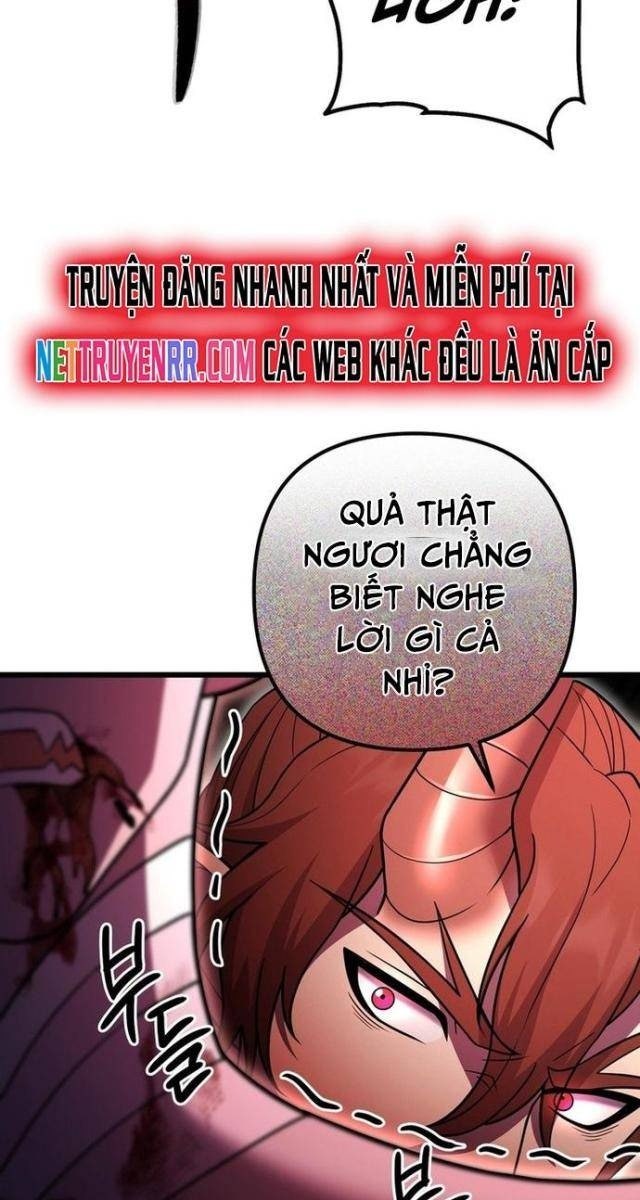 Thăng Hạng Từ Đỉnh Cấp - Page 110