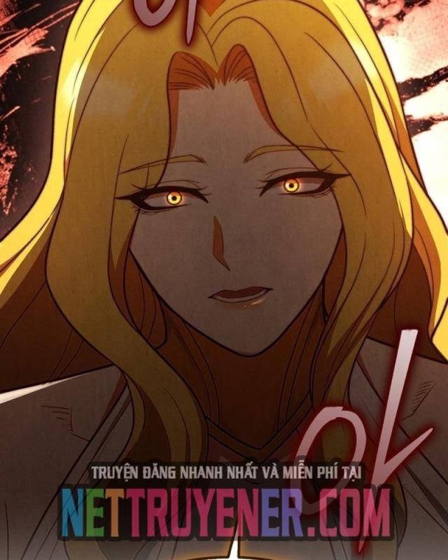 Thăng Hạng Từ Đỉnh Cấp - Page 4