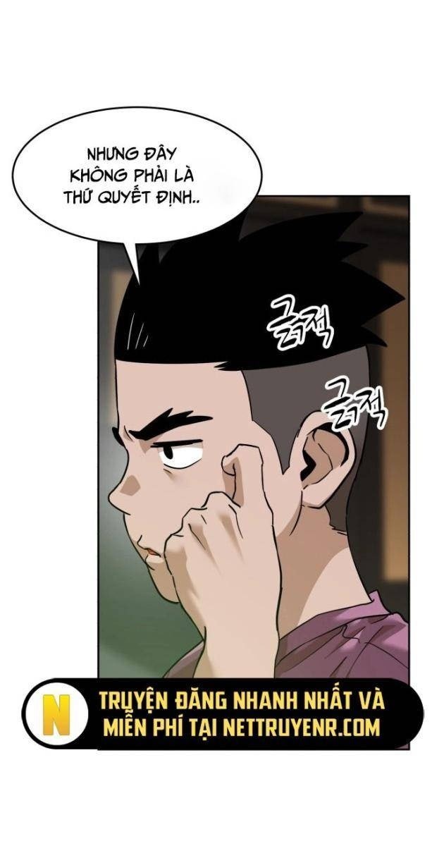 Double Click - Page 18