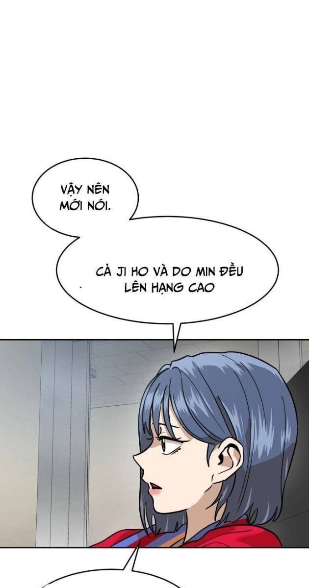 Double Click - Page 101