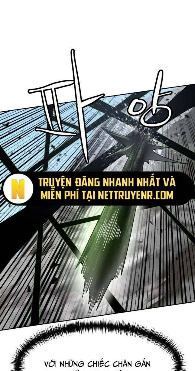 Double Click - Page 58