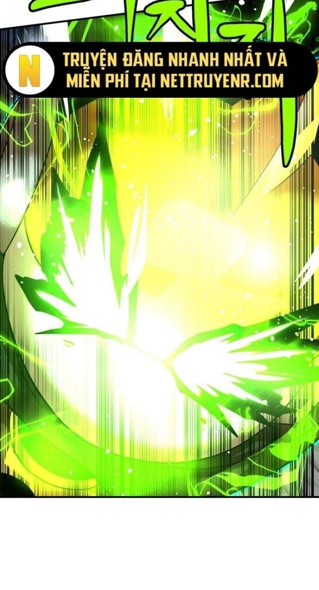 Double Click - Page 68