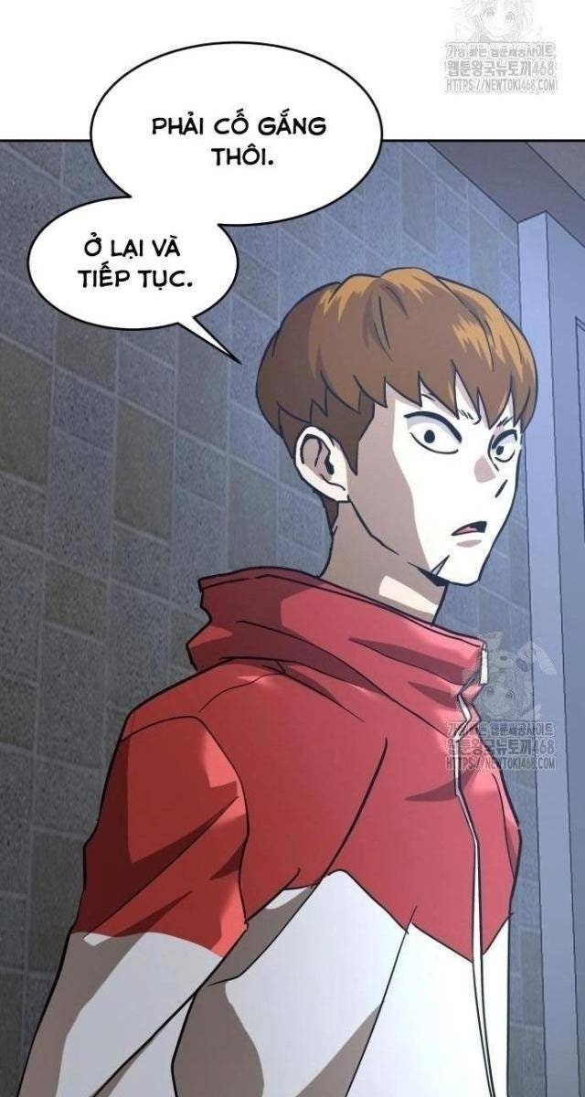 Double Click - Page 34