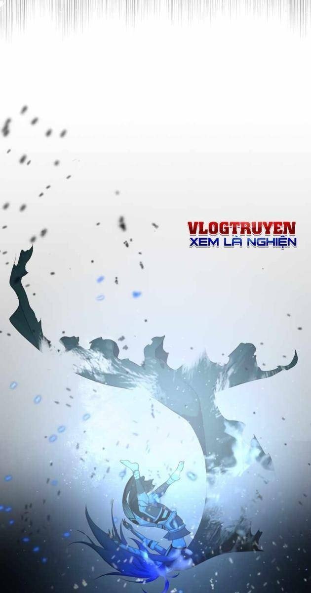 Sự Trở Lại Của Tuyệt Thế Pháp Sư - Page 149