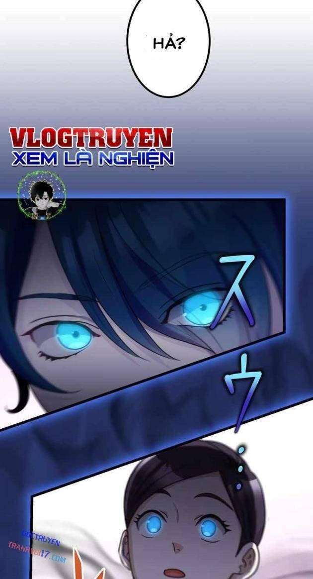 Sự Trở Lại Của Tuyệt Thế Pháp Sư - Page 10