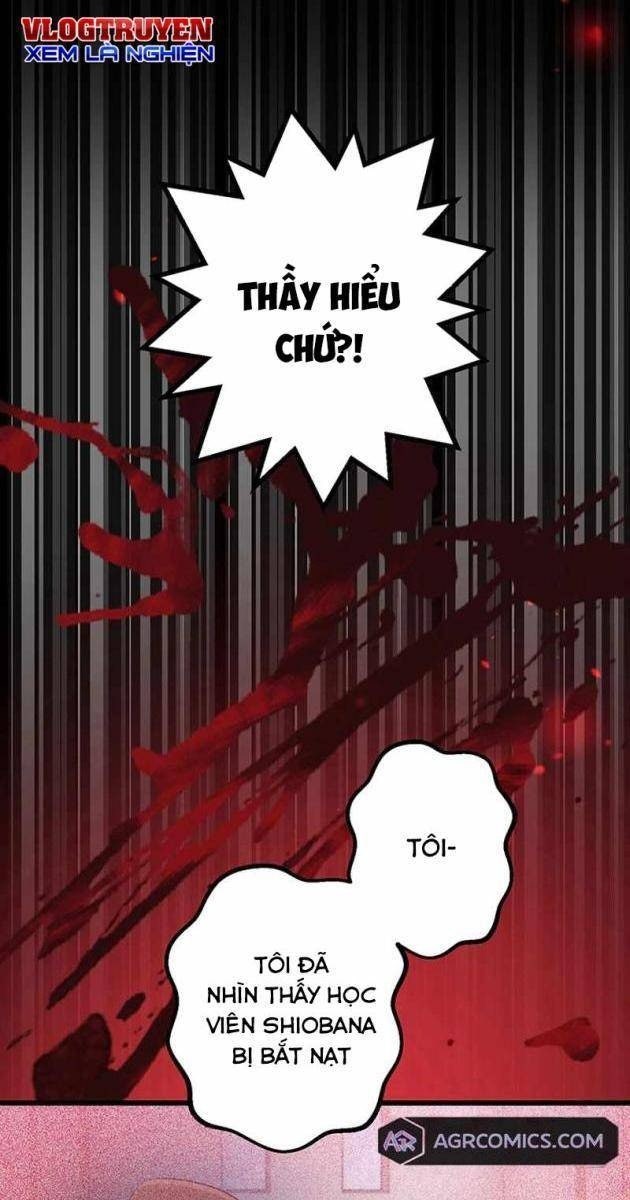 Sự Trở Lại Của Tuyệt Thế Pháp Sư - Page 91