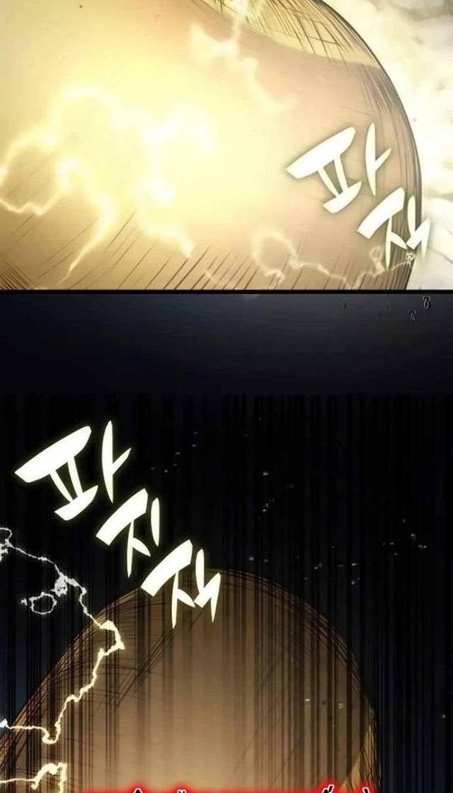 Thợ Săn Chơi Thuốc - Page 78