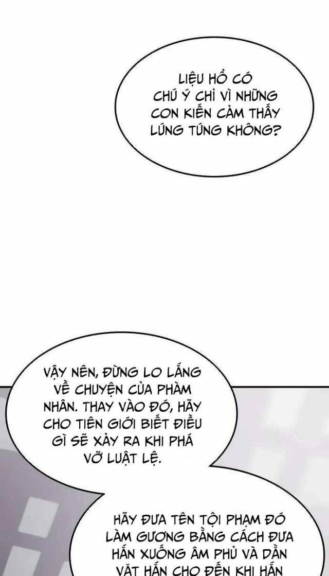 Thợ Săn Chơi Thuốc - Page 71