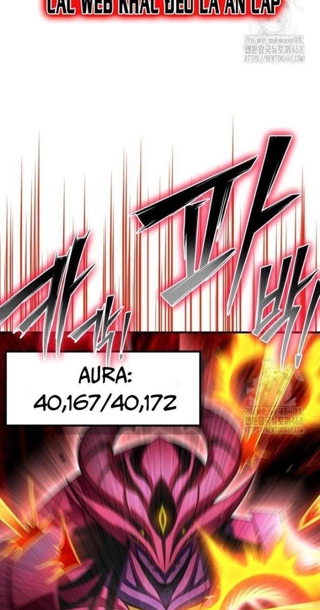 Chiến Trường Siêu Phàm - Page 54