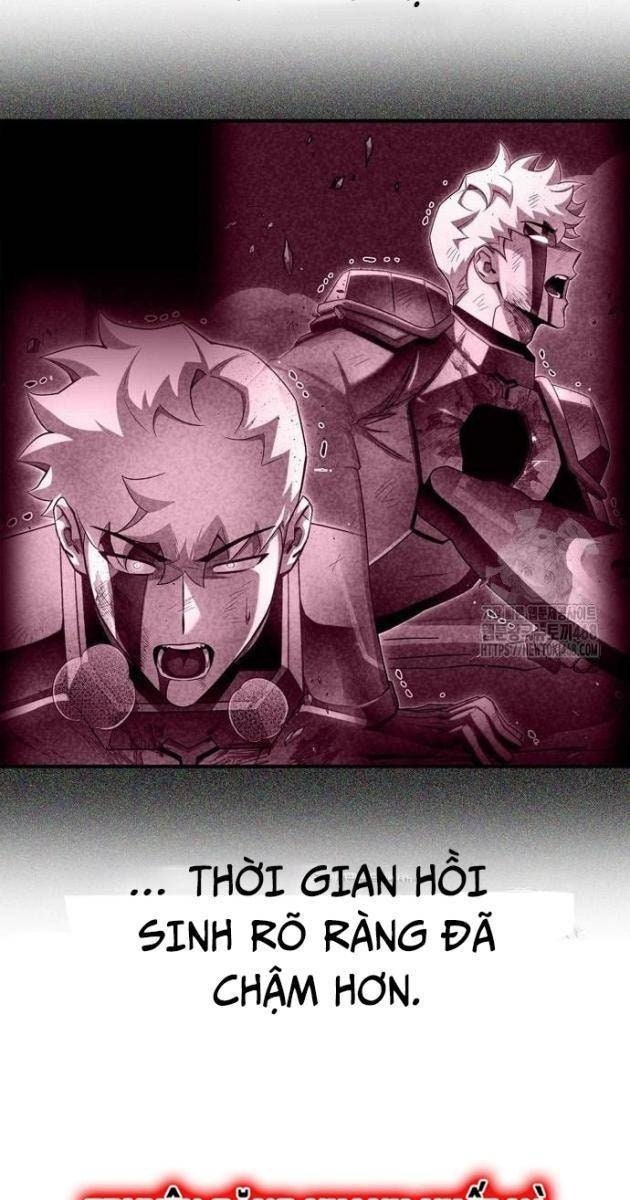 Chiến Trường Siêu Phàm - Page 127