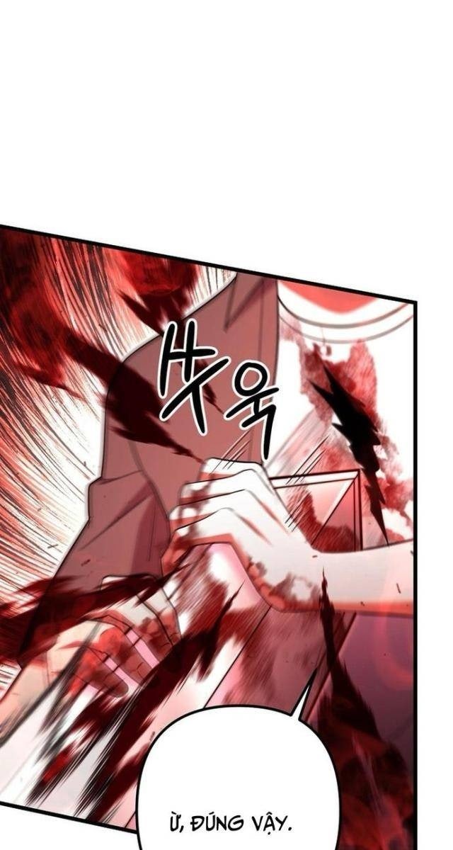 Thăng Hạng Từ Đỉnh Cấp - Page 123