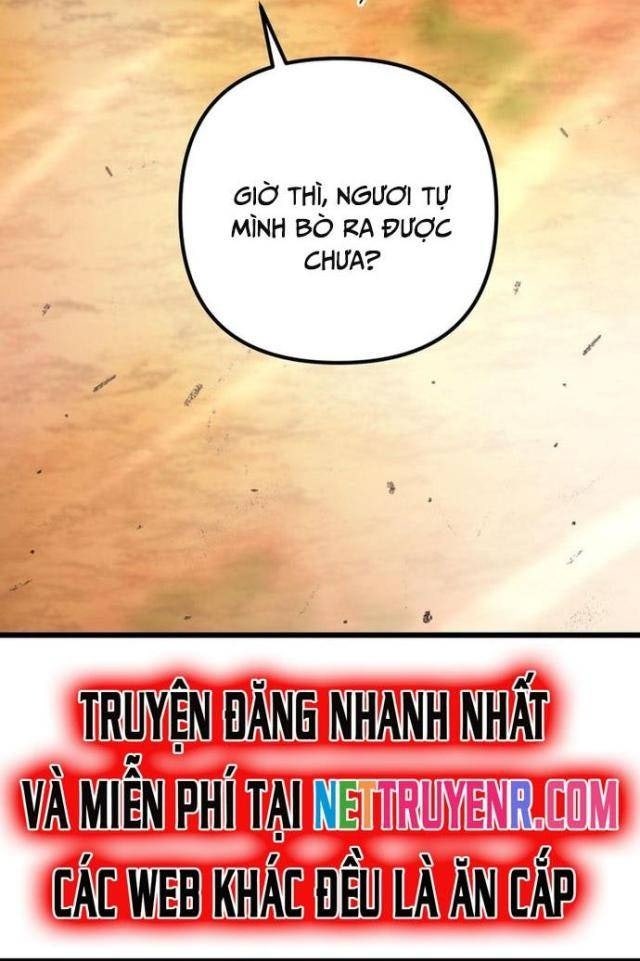 Thăng Hạng Từ Đỉnh Cấp - Page 61