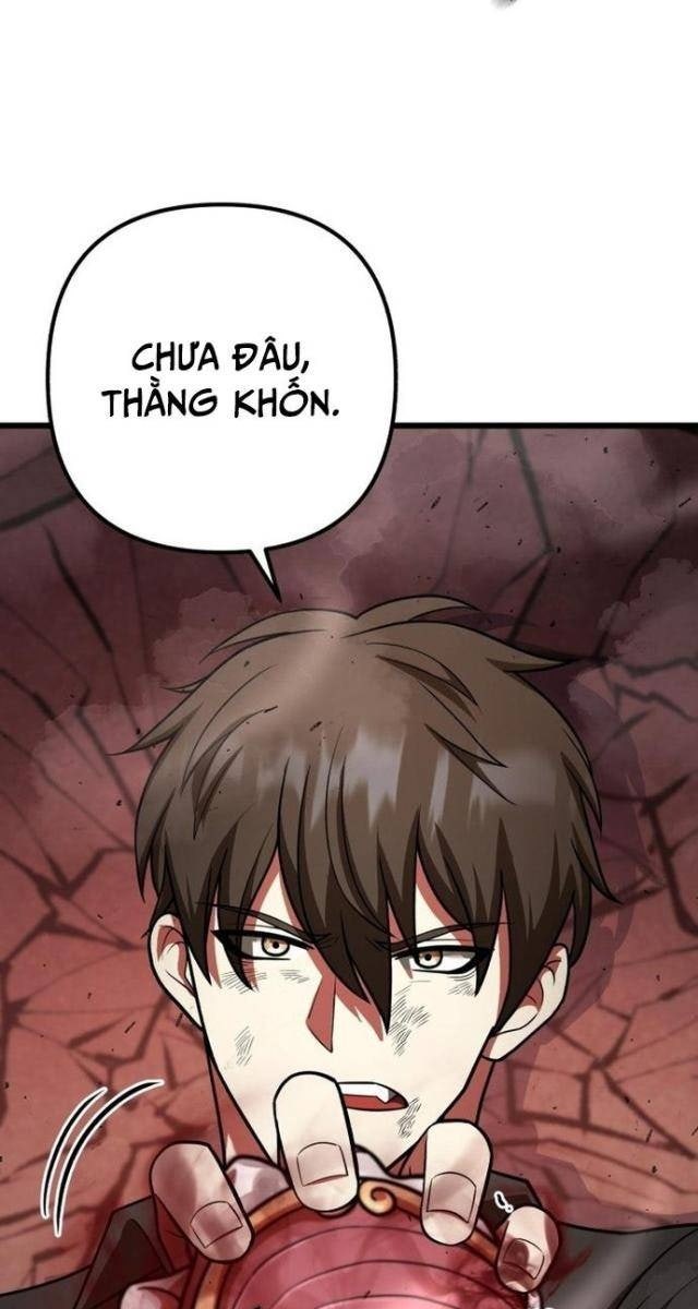 Thăng Hạng Từ Đỉnh Cấp - Page 51