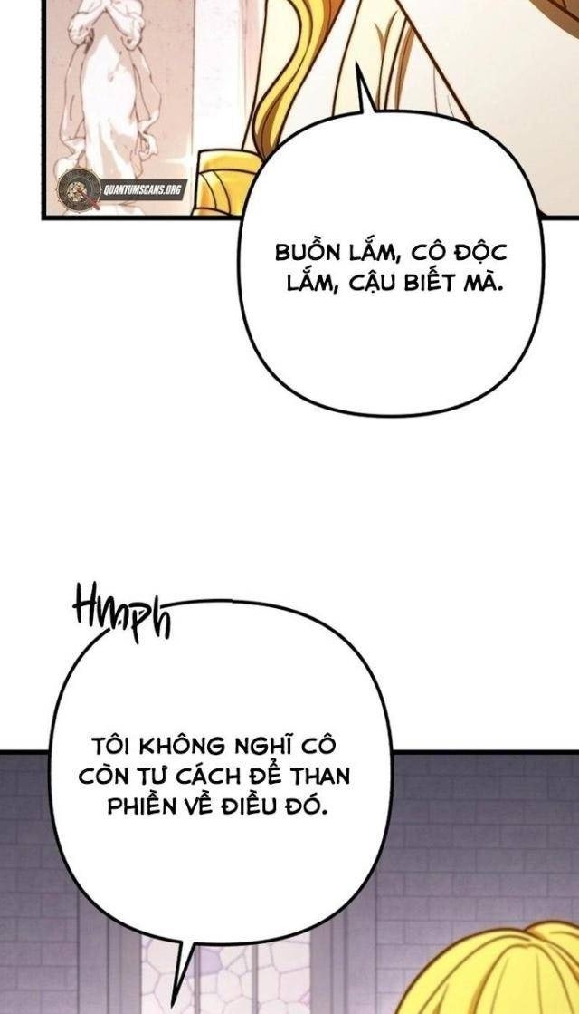 Thăng Hạng Từ Đỉnh Cấp - Page 25