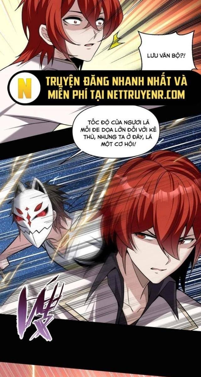 Quái Vật Nhạc Viên - Page 15