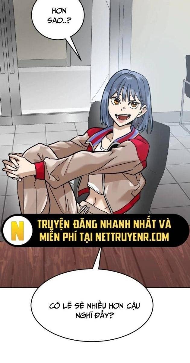 Double Click - Page 93