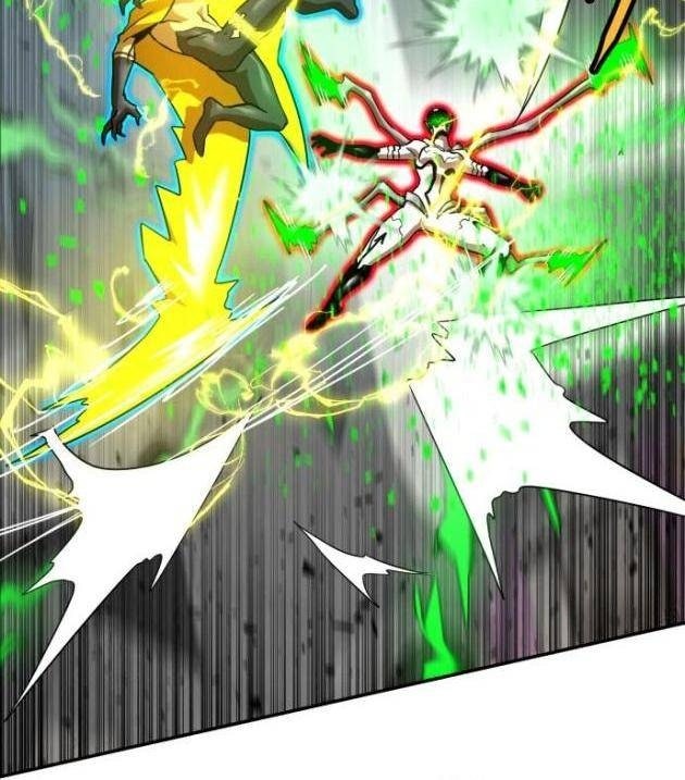 Double Click - Page 57