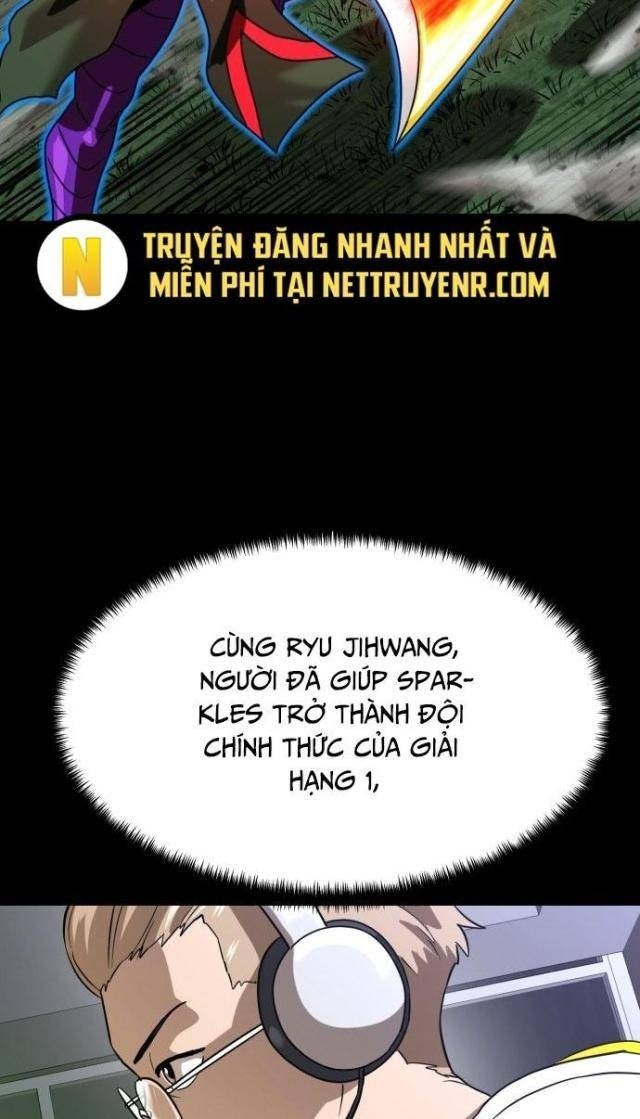 Double Click - Page 64