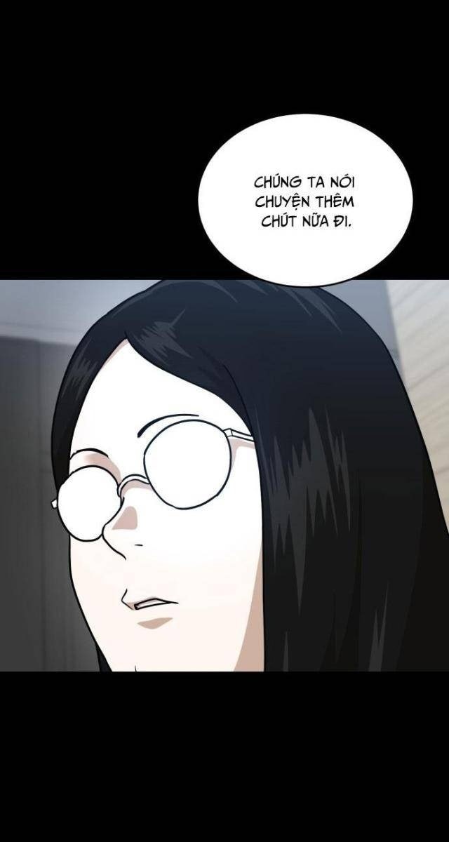 Double Click - Page 95