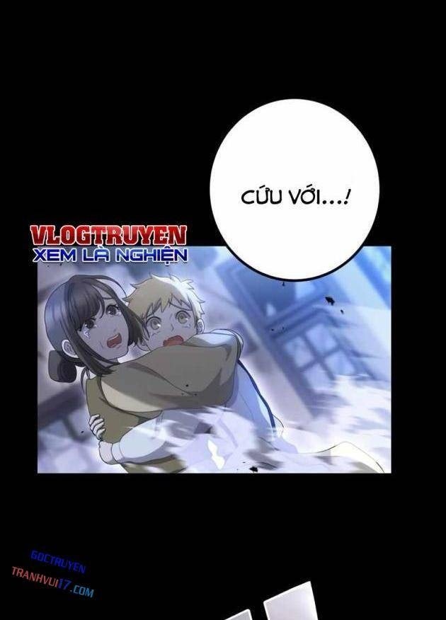 Sự Trở Lại Của Tuyệt Thế Pháp Sư - Page 16