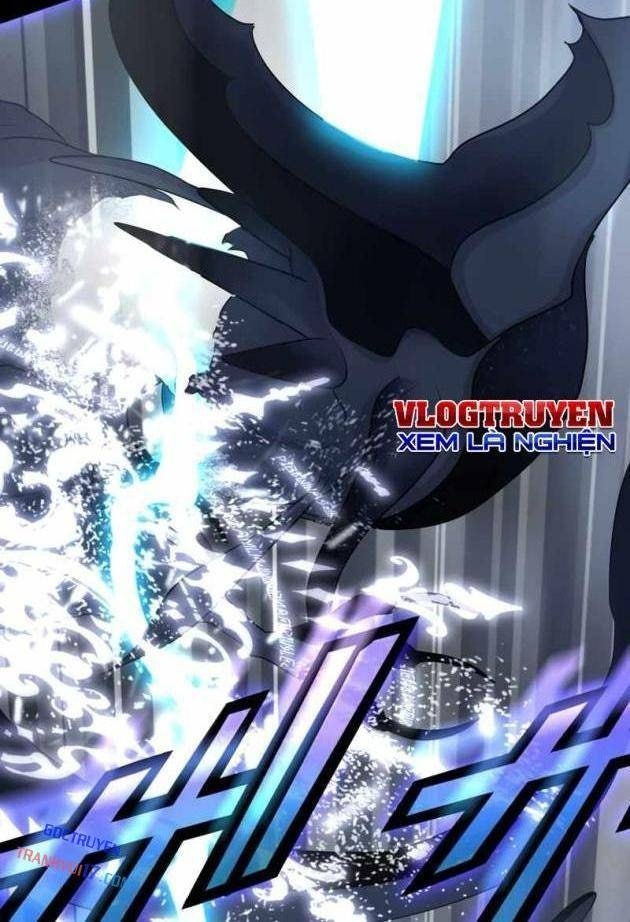 Sự Trở Lại Của Tuyệt Thế Pháp Sư - Page 40