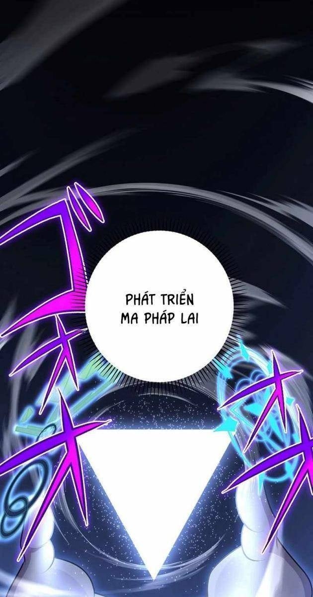 Sự Trở Lại Của Tuyệt Thế Pháp Sư - Page 48