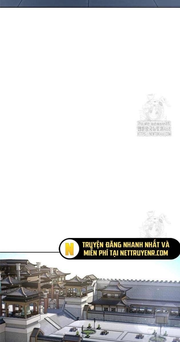 Thiên Trung Long Môn - Page 133