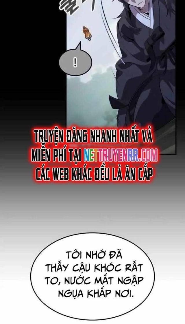 Thợ Săn Chơi Thuốc - Page 6