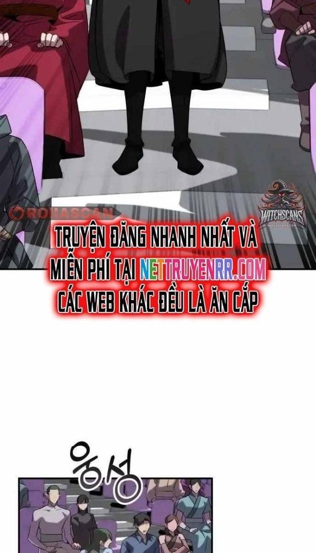 Thợ Săn Chơi Thuốc - Page 49