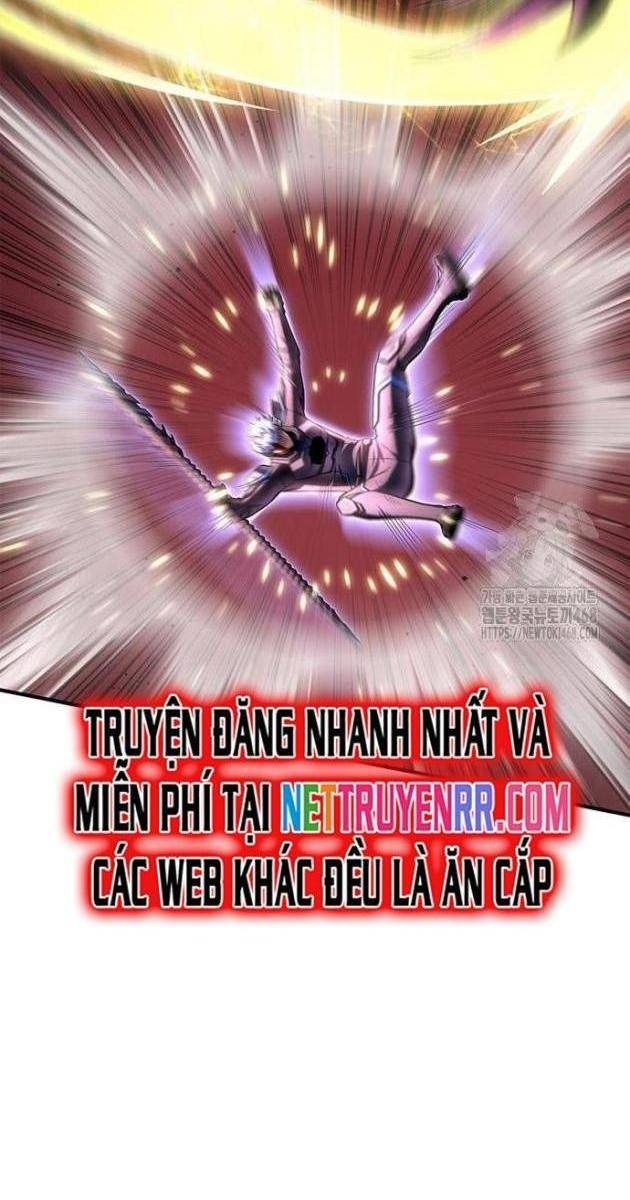 Chiến Trường Siêu Phàm - Page 40
