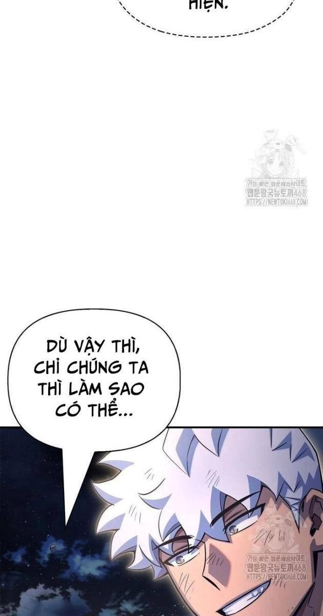 Chiến Trường Siêu Phàm - Page 88