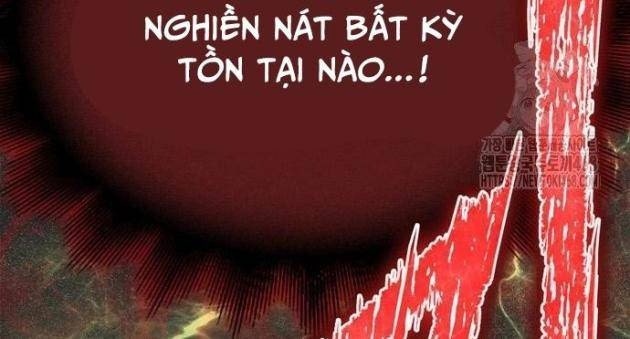 Chiến Trường Siêu Phàm - Page 116