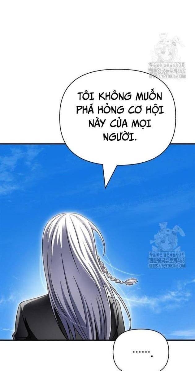 Chiến Trường Siêu Phàm - Page 55