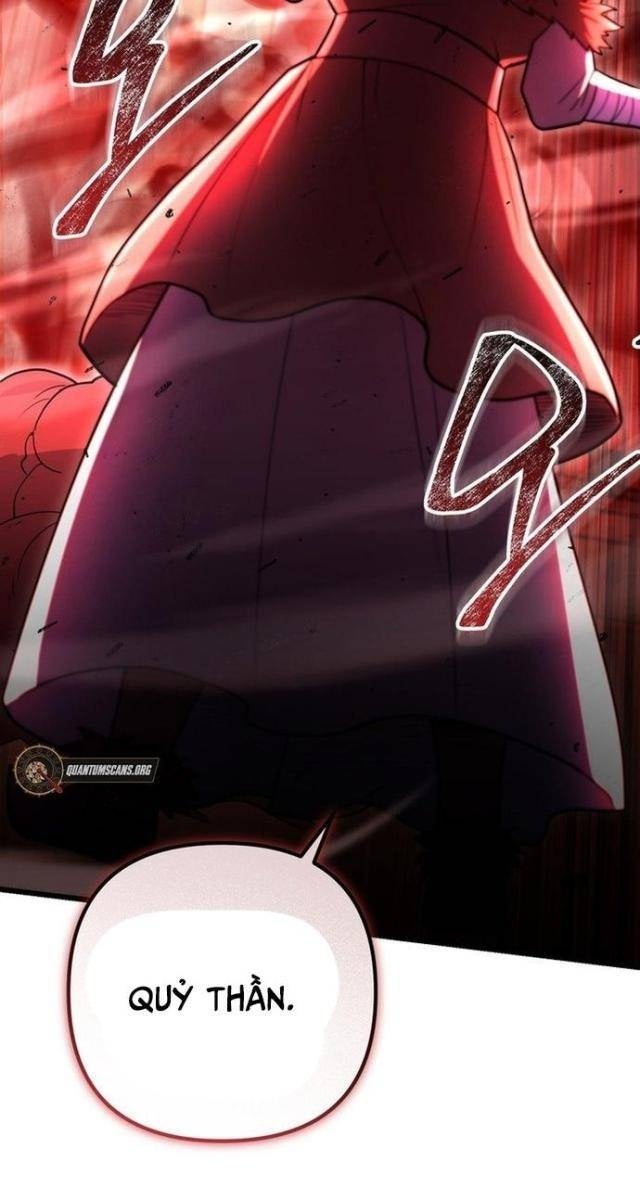 Thăng Hạng Từ Đỉnh Cấp - Page 122