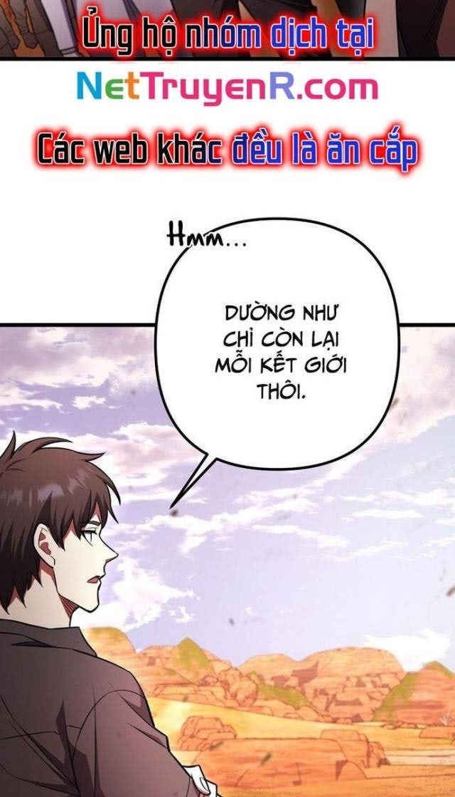 Thăng Hạng Từ Đỉnh Cấp - Page 44