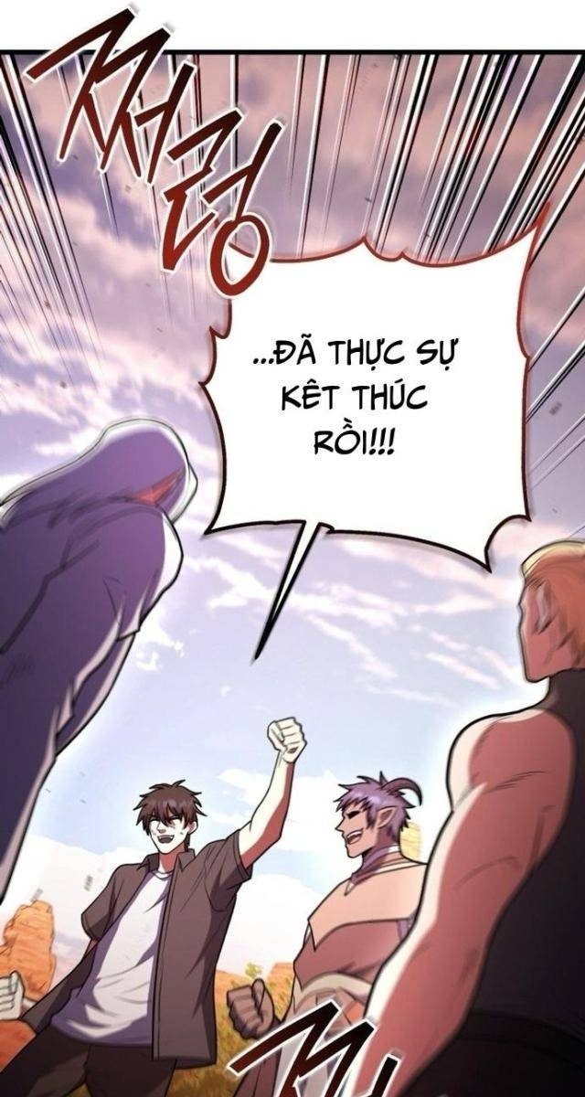 Thăng Hạng Từ Đỉnh Cấp - Page 24