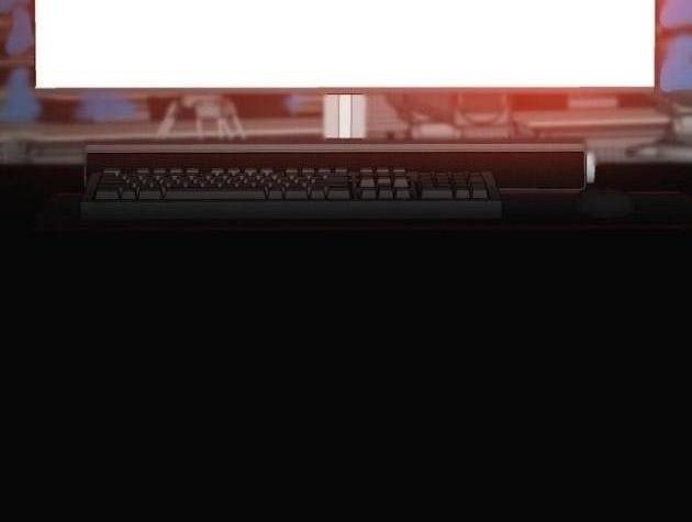 Double Click - Page 43