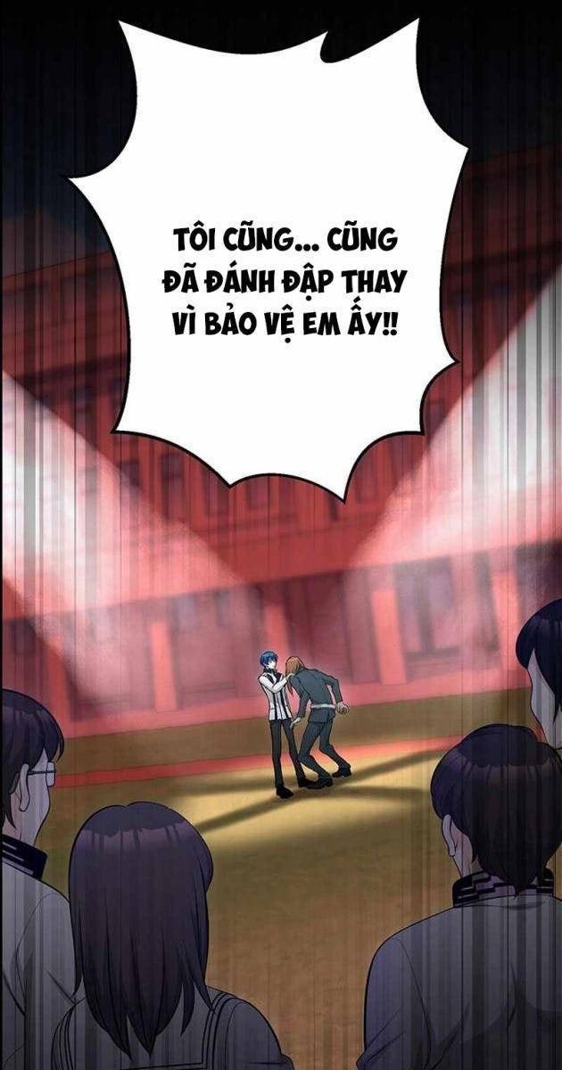 Sự Trở Lại Của Tuyệt Thế Pháp Sư - Page 94