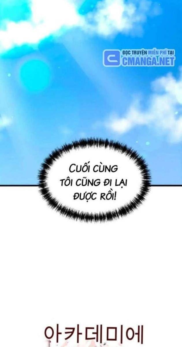 Kẻ Man Rợ Bước Vào Học Viện Danh Giá - Page 46